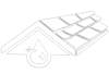 Dallas Roofing