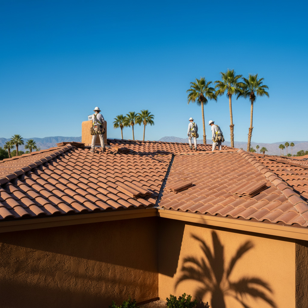 Asphalt Shingles Dallas: 5 Regrets to Avoid Now