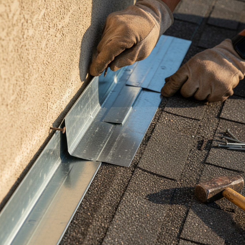 Dallas Roof Replacement: 7 Costly Mistakes to Dodge image 3