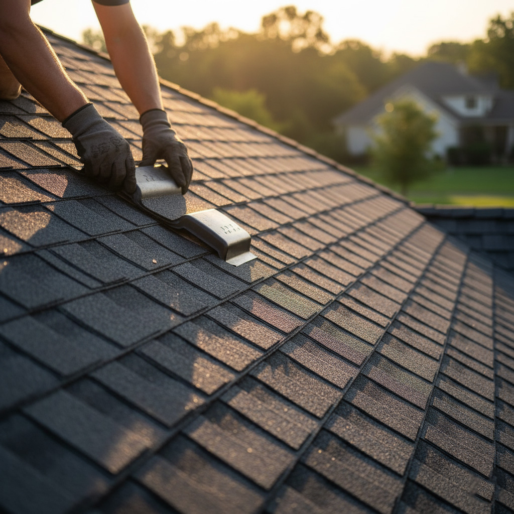 Asphalt Shingles Dallas: 5 Regrets to Avoid Now image 3